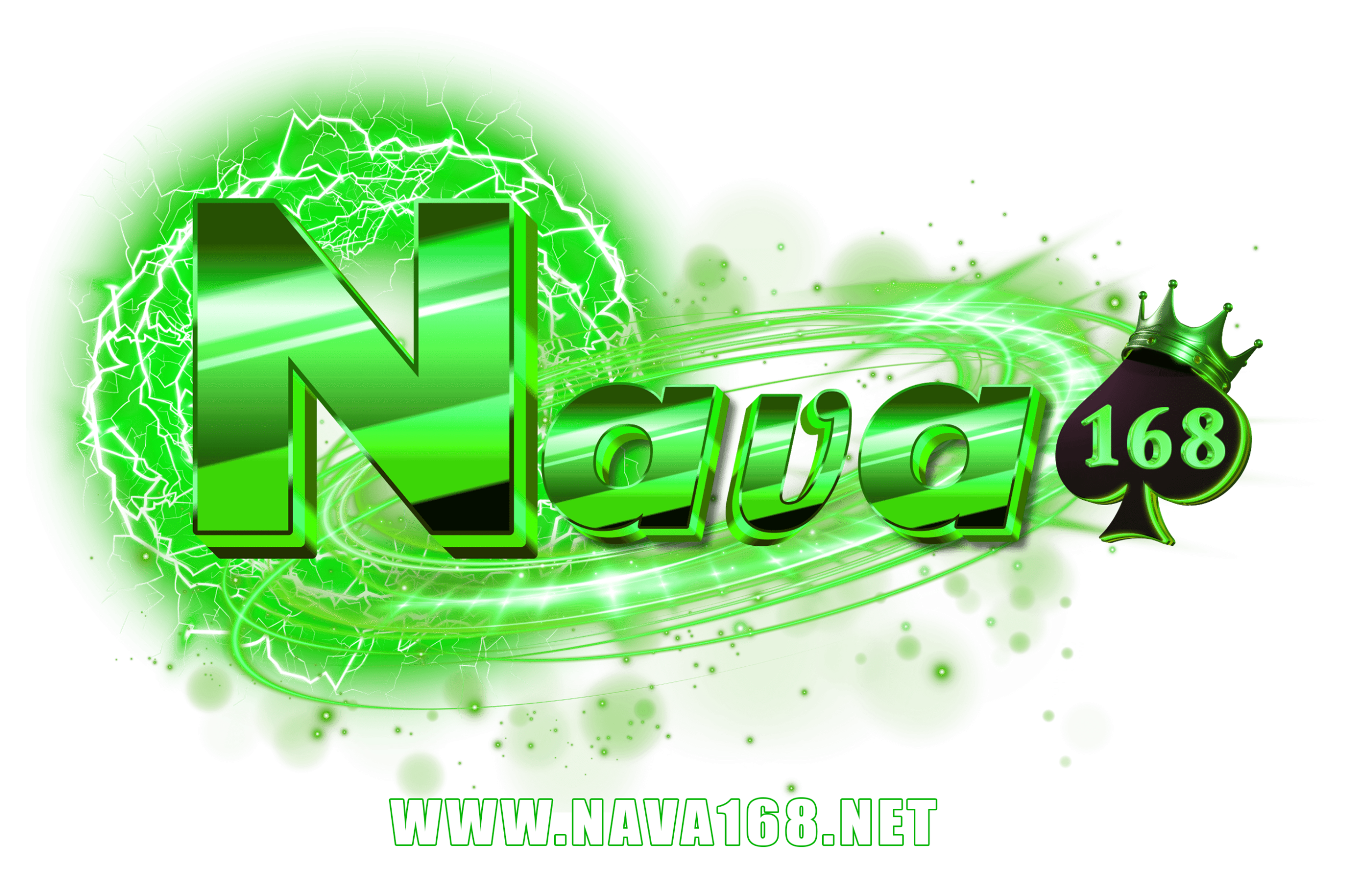 nava168